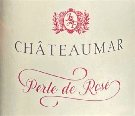 Domaine De Ch Teaumar Jp Bourgeois