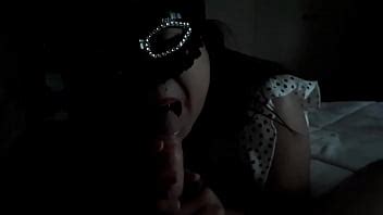 Otra Buena Mamada De Gatita XVIDEOS