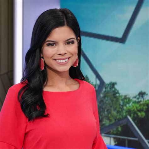 storm team 4 meteorologist 3