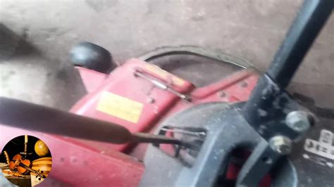 Toro Zero Turn Mower In For Repairs Eporner