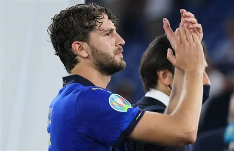 Mercato Juventus Il Sassuolo Alza Il Prezzo Per Locatelli