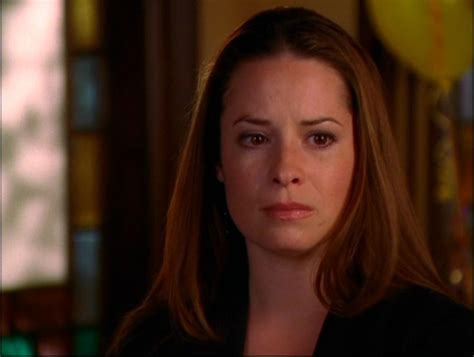 Charmed Piper