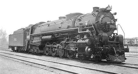 Wabash St Louis And Pacific Railway Company V Illinois Was An