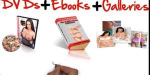 British BBW Fucked Hard Double Dee Tnaflix