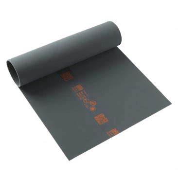 Catu Insulating Mat Class Thickness V Maximum Operating