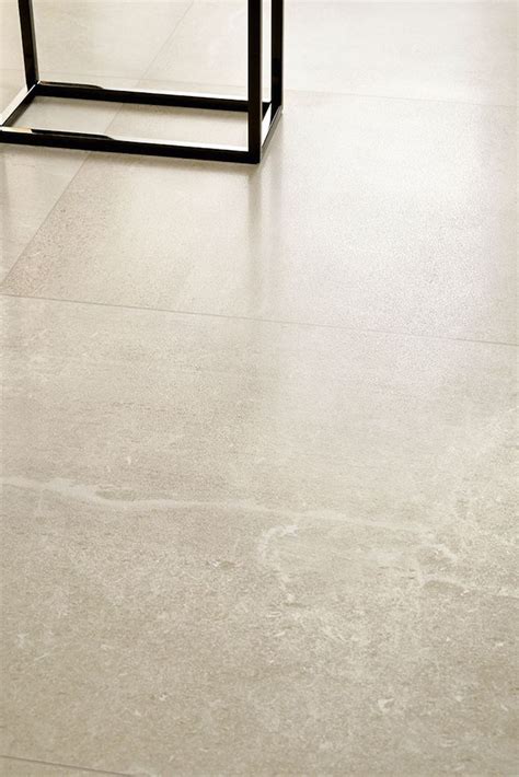 Beige 60x120 Cm Matte Depth 10 Mm Porcelain Stoneware Tiles COEM BLENDSTONE