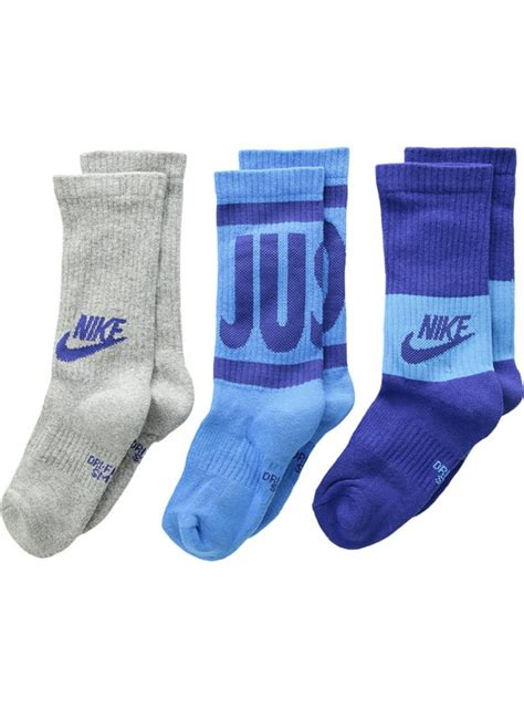 Nike Socks Kids