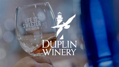 Duplin Winery Kadro Solutions