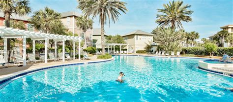 Kid Friendly Condos Destin Florida | Kids Matttroy