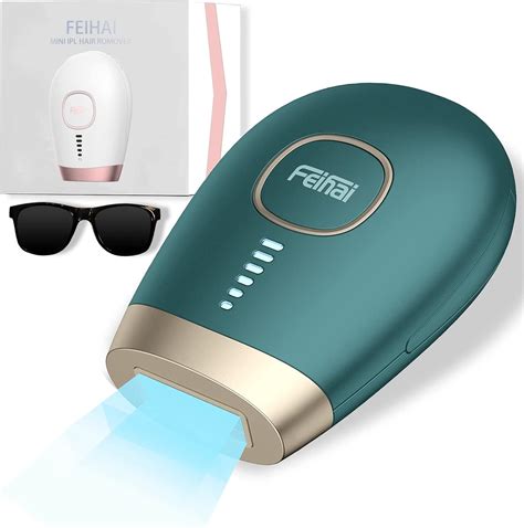 Home Profesional Depiladora Axila Dispositivos Destellantes Hind Leg Arm Face Bikini Line Yaxa