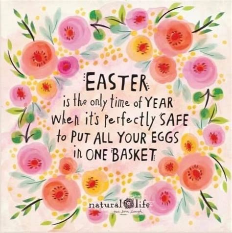 Pin By Roxie Davis On Easter Easter Card Sayings Easter Quotes