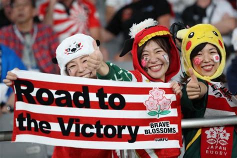 Claude Atcher Patron De La Coupe Du Monde 2023 En France On Est Au