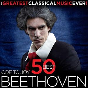 Similar Songs to Ode To Joy by Ludwig van Beethoven - Chosic