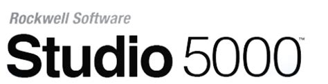 studio  logo