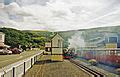 Category:Fairbourne railway station - Wikimedia Commons