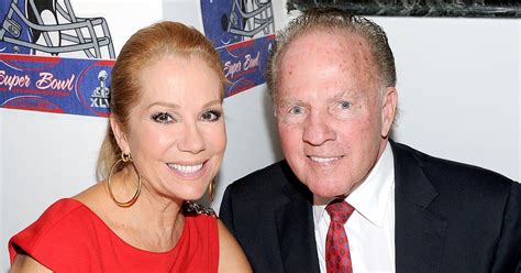 Kathie Lee Gifford Is ‘Open to Love’ 3 Years After Husband’s Death