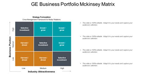 Top 10 Business Portfolio Templates With Samples And Examples