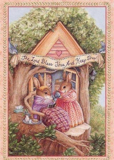 Susan Wheeler Beatrix Potter Illustrations Peter Rabbit And Friends