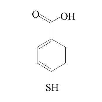 Macklin Mercaptobenzoic Acid M G