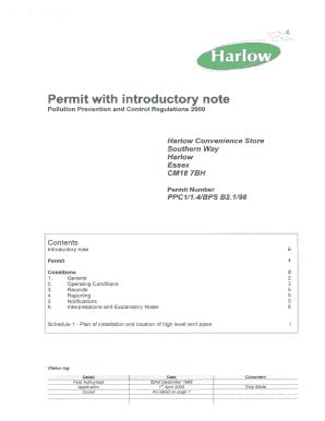 Fillable Online Foi Response Finalheaded Doc Job Application Form Fax