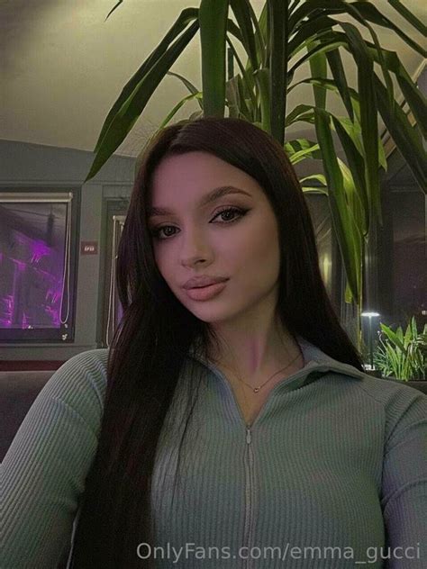 Drahelmaniar Emma Gucci Nude Leaks OnlyFans OnlyFans Fapellino