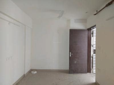 2 BHK Flat For Rent In Noida Extension Greater Noida 1185 Sqft