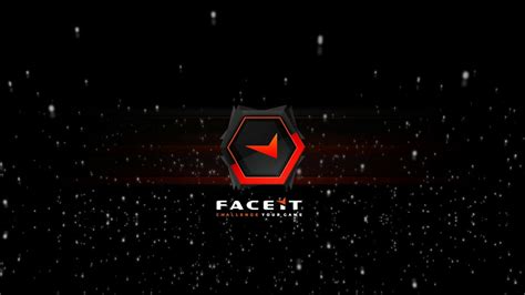 Faceit Cs Go