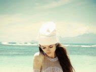 Sophie Grazia Vlaming Miscellaneous Sexiest Photos Hot Videos