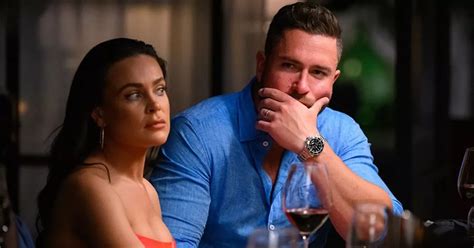 Married At First Sight Australia Fans Praise Brides For Exposing