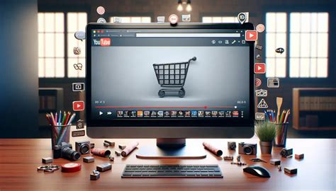 Erfolgreicher E Commerce Auf Youtube Insider Tipps F R Mehr Umsatz