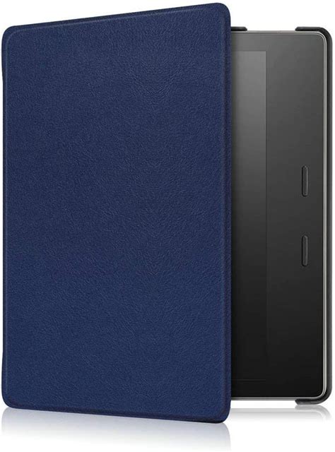 Amazon co jp Kepuch Custer ケース 対応 Kindle Oasis 2019 10th 2017 9th PU