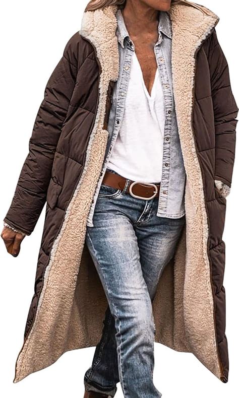 Online Long Jackets For Womens Shop Bellvalefarms