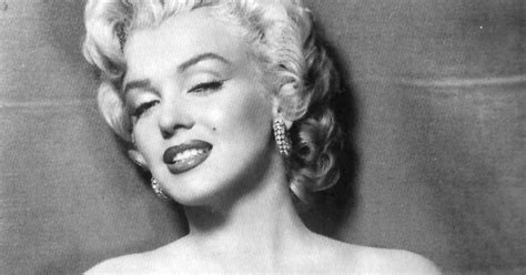 Marilyn Monroe death scene photos: Harrowing images give glimpse inside ...