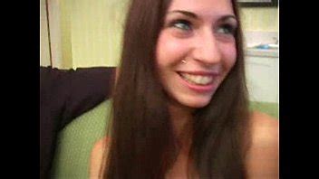 Meatholes Maya Dp XVIDEOS