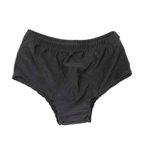 Fetish Gay Sex Underwear Sexy Latex Underpants Male BDSM Bondage Briefs Erotic Porn Panties With