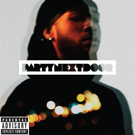 Partynextdoor partynextdoor 3 album download - kopuno