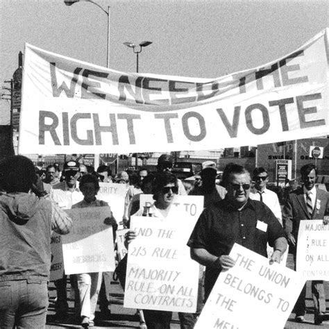 Teamsters History Of Corruption
