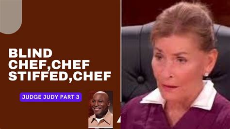 Judge Judy Jj Judge Judy 2024 Judge Judy Official Judge Judy Full Ep