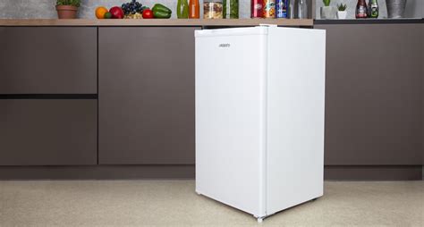ARDESTO DFM 90W 】 купить в Киеве, Украине. Холодильник ARDESTO DFM 90W ...
