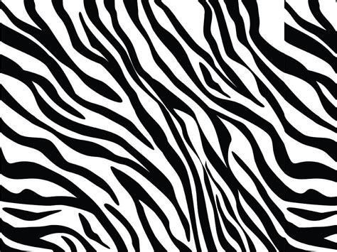 Rwraps™ White Tiger Vinyl Wrap | Animal Print Car Wrap Film