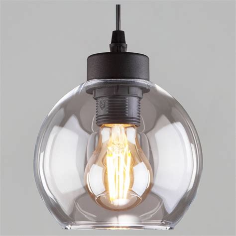 Светильник подвесной TK Lighting Cubus 4319 Cubus купить в Минске в