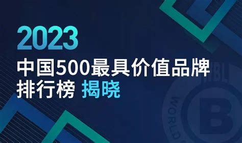 中国钢铁最具价值品牌排行榜：宝武2038亿居首，河钢、首钢、敬业、新兴铸管、沙钢、建龙、包钢、华菱、杭钢、永钢 知乎