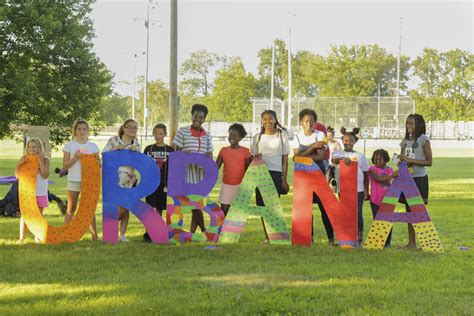 Urbana Parks Foundation - Urbana Park District and Urbana Parks Foundation work together for ...