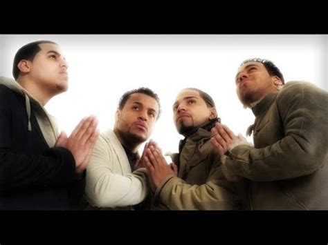 Aventura Mix - Bachata Kings - YouTube