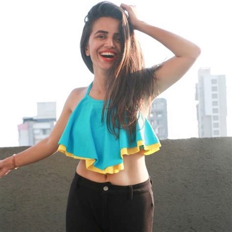 Hot Sexy Bhavini Purohit Bikini Pics