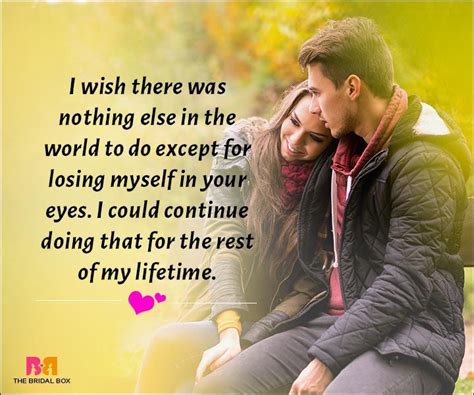 Love Messages For Husband 131 Most Romantic Ways To Express Love Artofit