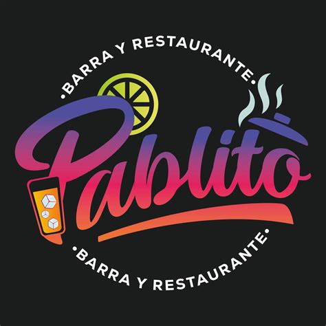 Pablito's Bar E Restaurante - Pablito: Barra y Restaurante | Cidra