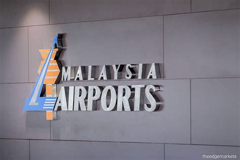 KLIA Aeropolis Carved Out Of KLIA Operating Agreement Gets Long Term