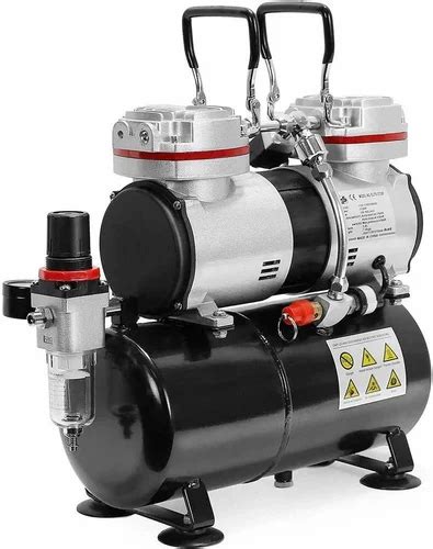 mini air compressor   mini air compressor  lucknow id