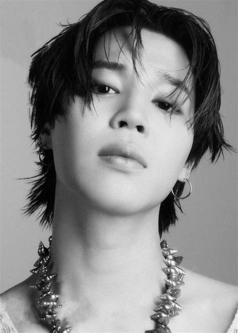 On Twitter Park Jimin Jimin W Korea